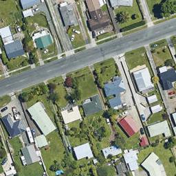 11B Beaumont Road, Ngongotaha, Rotorua