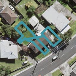 176F Coronation Road, Hillcrest, Auckland