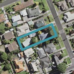 1/6 Argyle Avenue, Pahurehure, Papakura