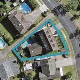 13 Mossford Green, Pahurehure, Papakura