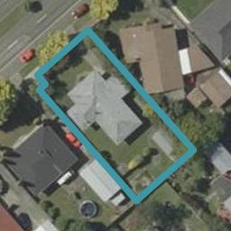 45 John F Kennedy Drive, Milson, Palmerston North
