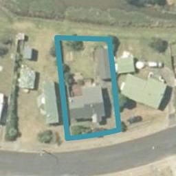 32 Cory Wright Drive, Tairua, Tairua