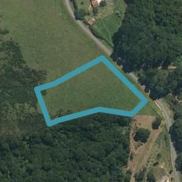 0 Waikopua Road