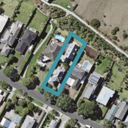 2/17 Riverlea Avenue, Pakuranga, Auckland