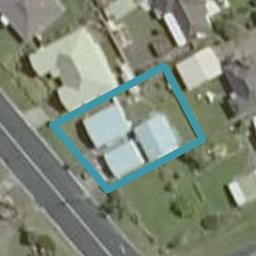 22 Oxford Street, Kaitaia, Kaitaia