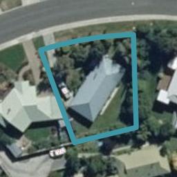 115 Hunter Crescent, Wanaka