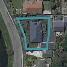 209 Fifield Terrace, Opawa, Christchurch