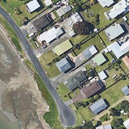 47B Pio Road, Bowentown, Waihi Beach