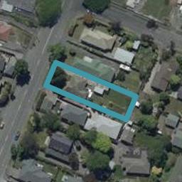 52 Withells Road, Avonhead, Christchurch