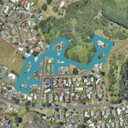 16 Kirk Crescent, Kawerau, Kawerau