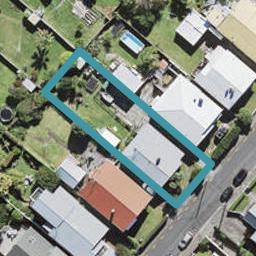 25 Peel Street, Westmere, Auckland