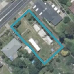 22 Arapuni Road, Arapuni, Putaruru