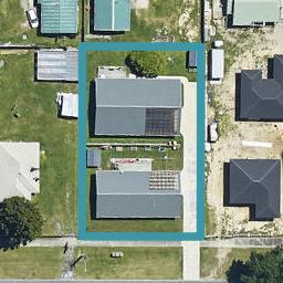 14 Froude Street, Whakarewarewa, Rotorua