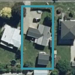 34 Winders Street, Wanaka