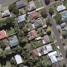 52 Doone Street, Lynmouth, New Plymouth