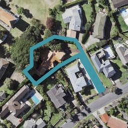 33 Vanessa Crescent, Glendowie, Auckland
