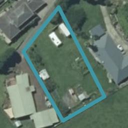 260C Edward Street, Coromandel