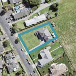 18 Monument Road, Clevedon, Clevedon