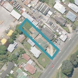 107 Somme Parade, Aramoho, Whanganui