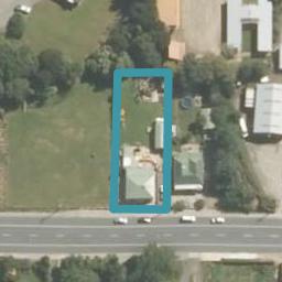 13 Main Road, Owaka, Owaka