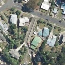 33 James Grove, Stokes Valley, Lower Hutt