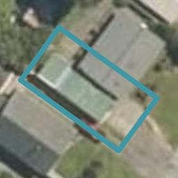 21 Sale Street, Hokitika
