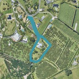 217 Crawford Road, Minden, Tauranga