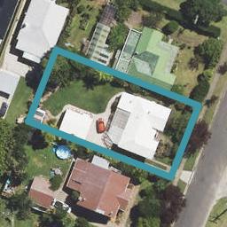 232 Harris Street, Inner Kaiti, Gisborne