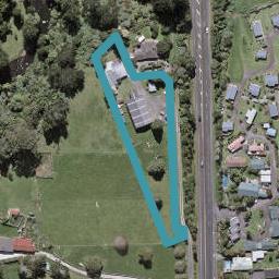 126 Junction Road, Welbourn, New Plymouth