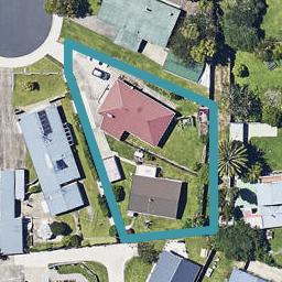 0 , Whakatane