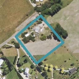 110 Glenelg Road, Makauri, Gisborne