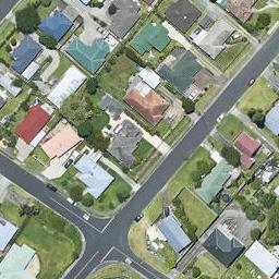 15 Rawhiti Street, Greerton, Tauranga