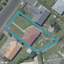 10 Strathearn Avenue, Wakari, Dunedin