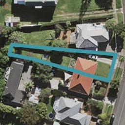 30 Athens Road, Onehunga, Auckland