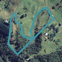 129 Harrison Road, Wainui, Opotiki