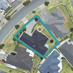 32 Mortlake Heights, Pyes Pa, Tauranga