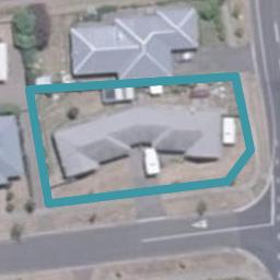 2 Herapeka Street, Nukuhau, Taupo