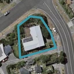 184 Weggery Drive, Waikanae Beach, Waikanae