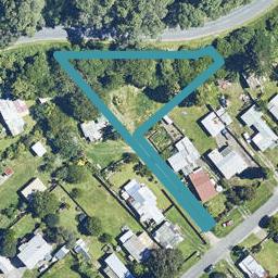 19 Lyndhurst Avenue, Maketu, Te Puke