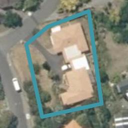 2/2 Busby Place, Havelock North, Havelock North