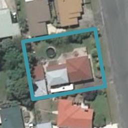 55 Durham Street, Rangiora, Rangiora