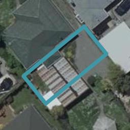 4/92 Milton Street, Somerfield, Christchurch