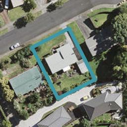 36 Barberton Terrace, Red Hill, Papakura