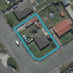 8 Glenfield Crescent, Mairehau, Christchurch
