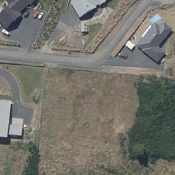12B Macleod Avenue, Halfway Bush, Dunedin