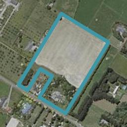 125 Gear Road, Te Horo