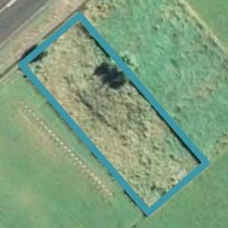836 Manaia Road, Kapuni, Hāwera