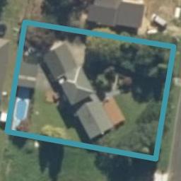 78 Rolleston Street, Kihikihi, Te Awamutu