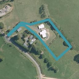 17 Wairangi Road, Kerikeri, Kerikeri