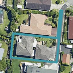 58 Lydbrook Place, Otumoetai, Tauranga